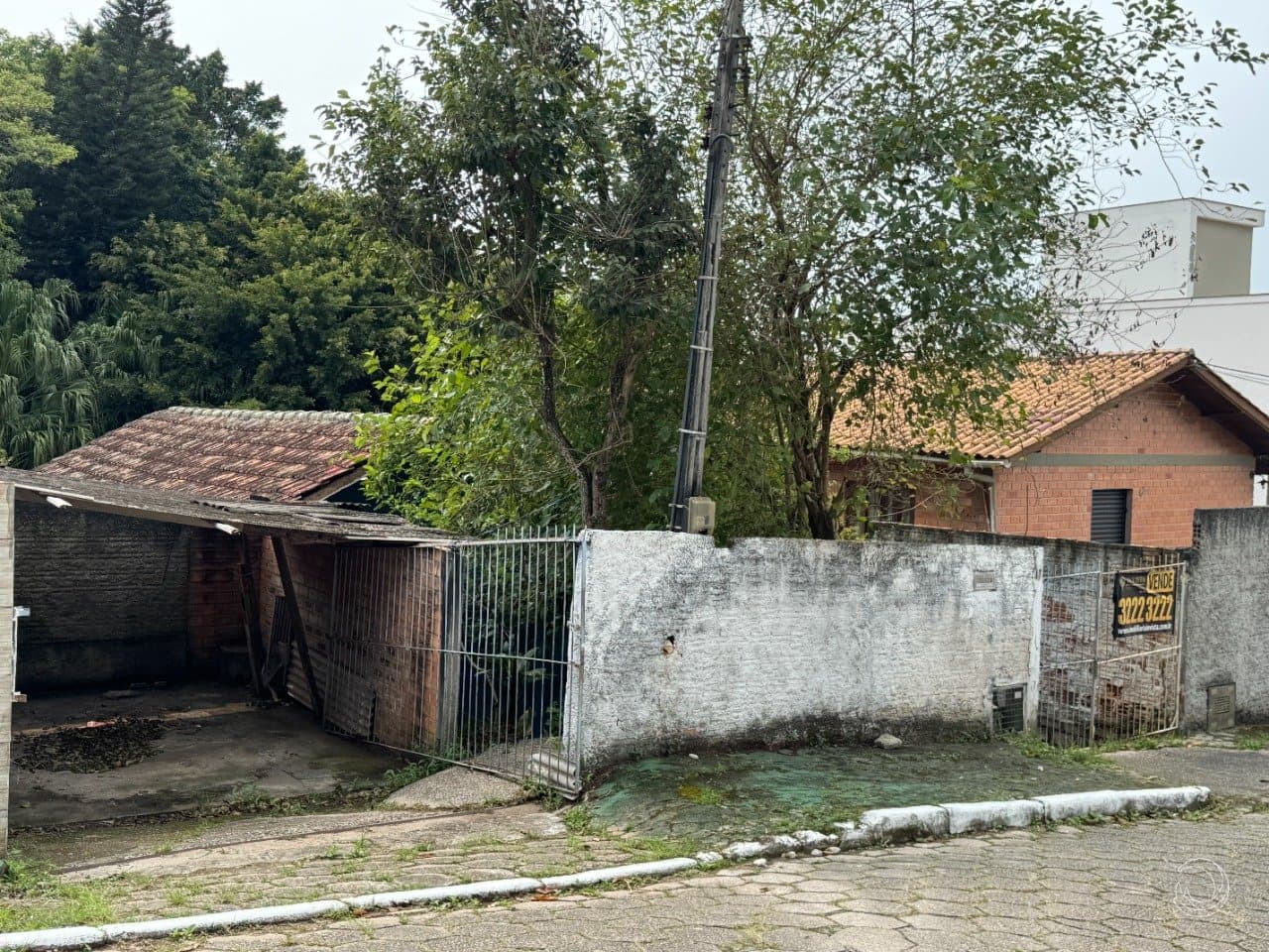 Imagem do anúncio 1