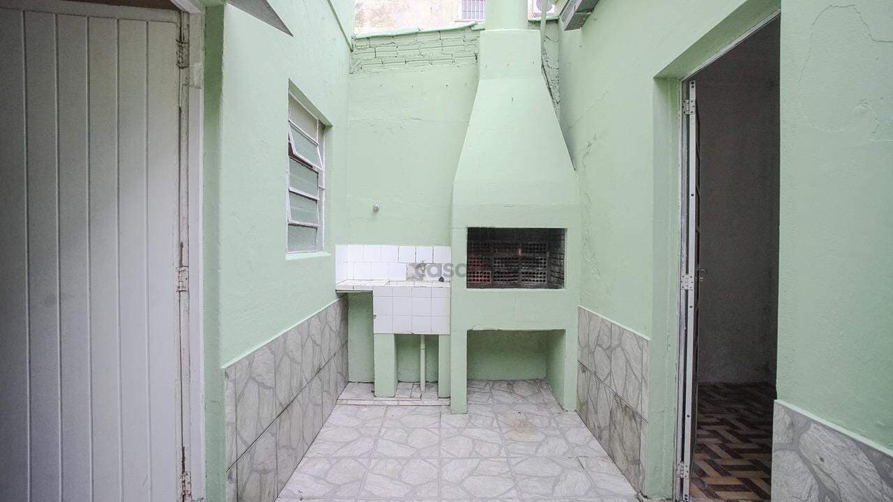1lz8d-casa-2-quartos-no-pelotas-churrasqueira.jpg