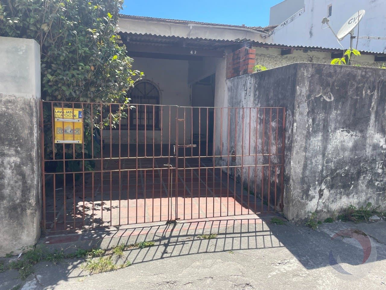 Imagem do anúncio 6