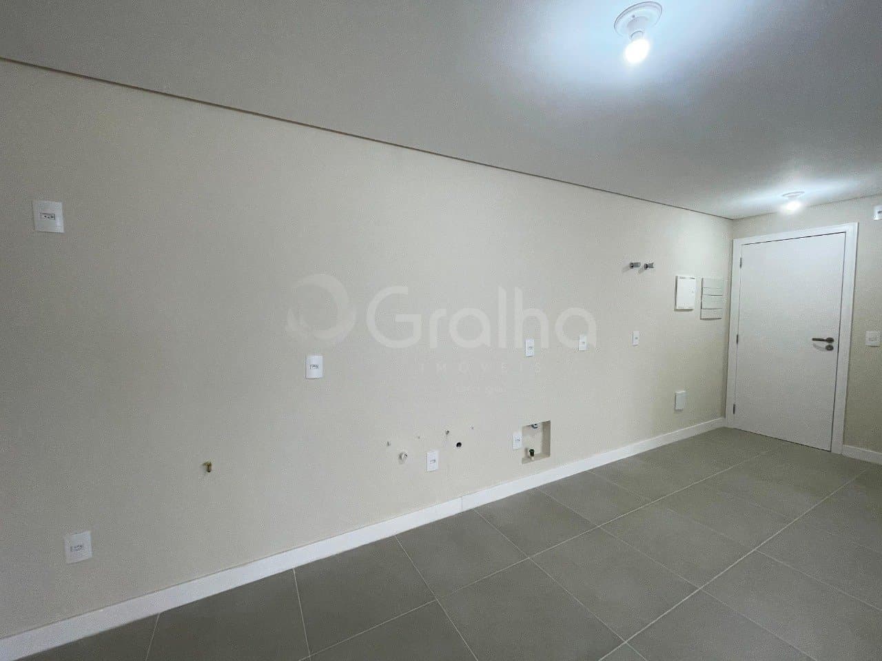 1m5owp-izp67W158O64_4005468cafdddebf2b.jpg