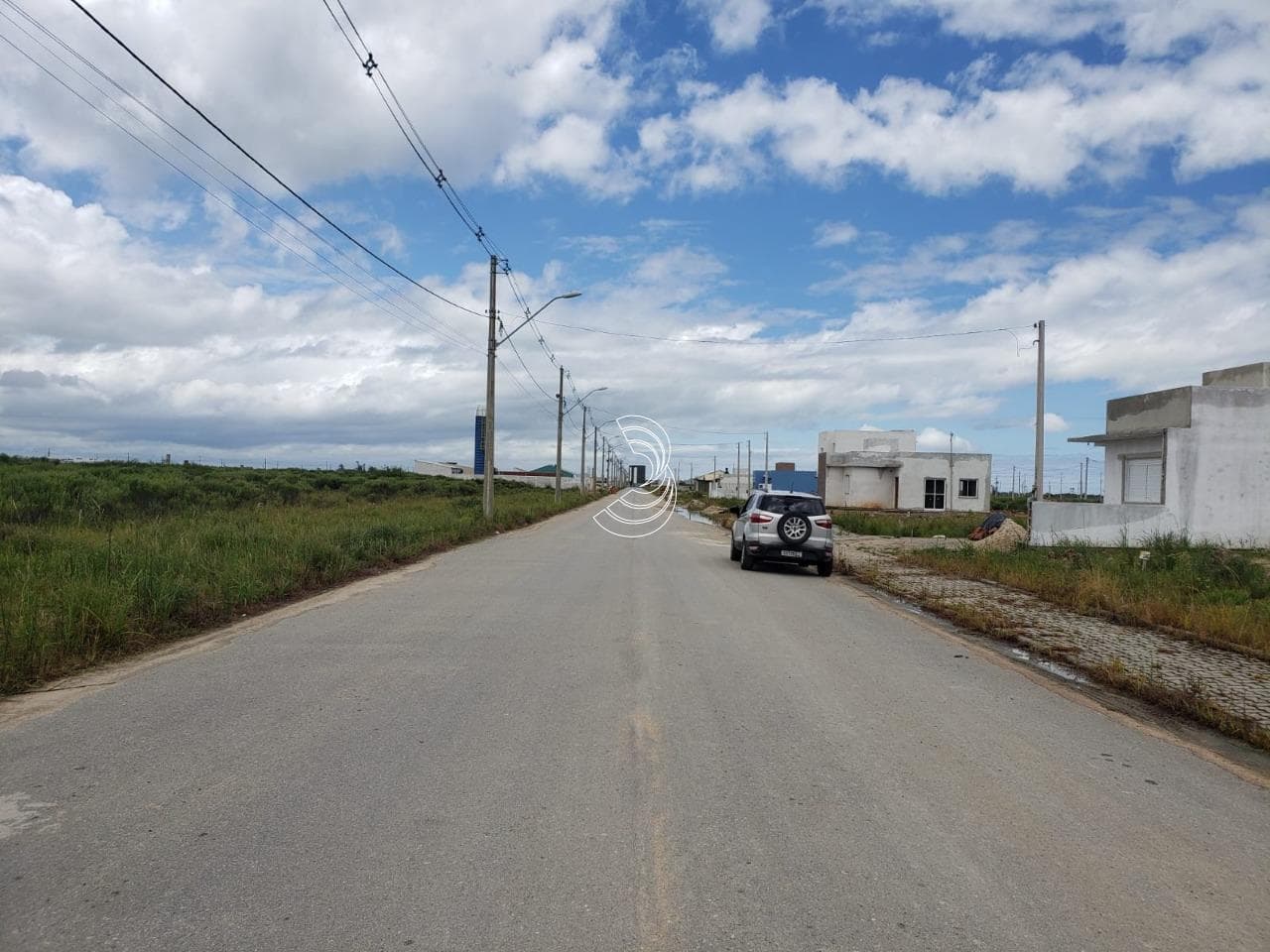 Foto do anúncio número 3