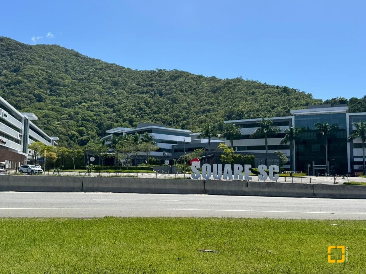 Imagem do anúncio 5