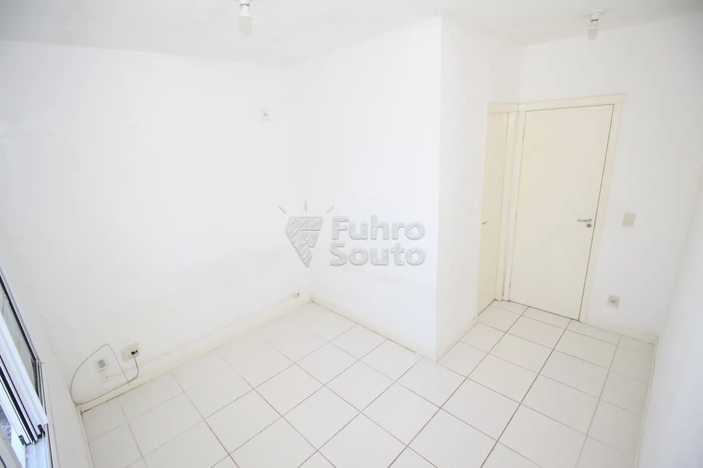 1merz-dormitorio-suite.webp