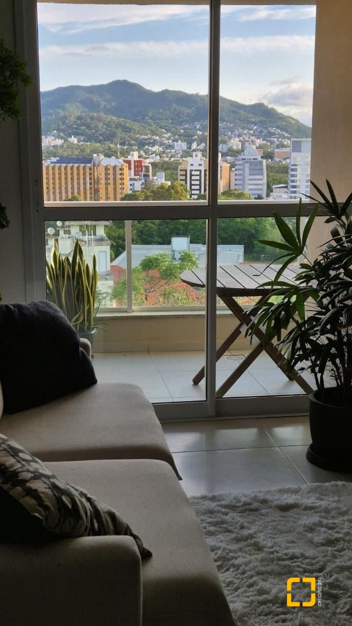 Imagem do anúncio 5