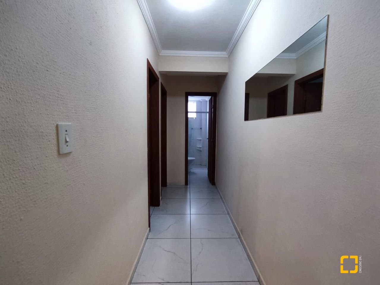 1msv8-i5d83J7OeoDU_551436838bdfea1b9c.jpg