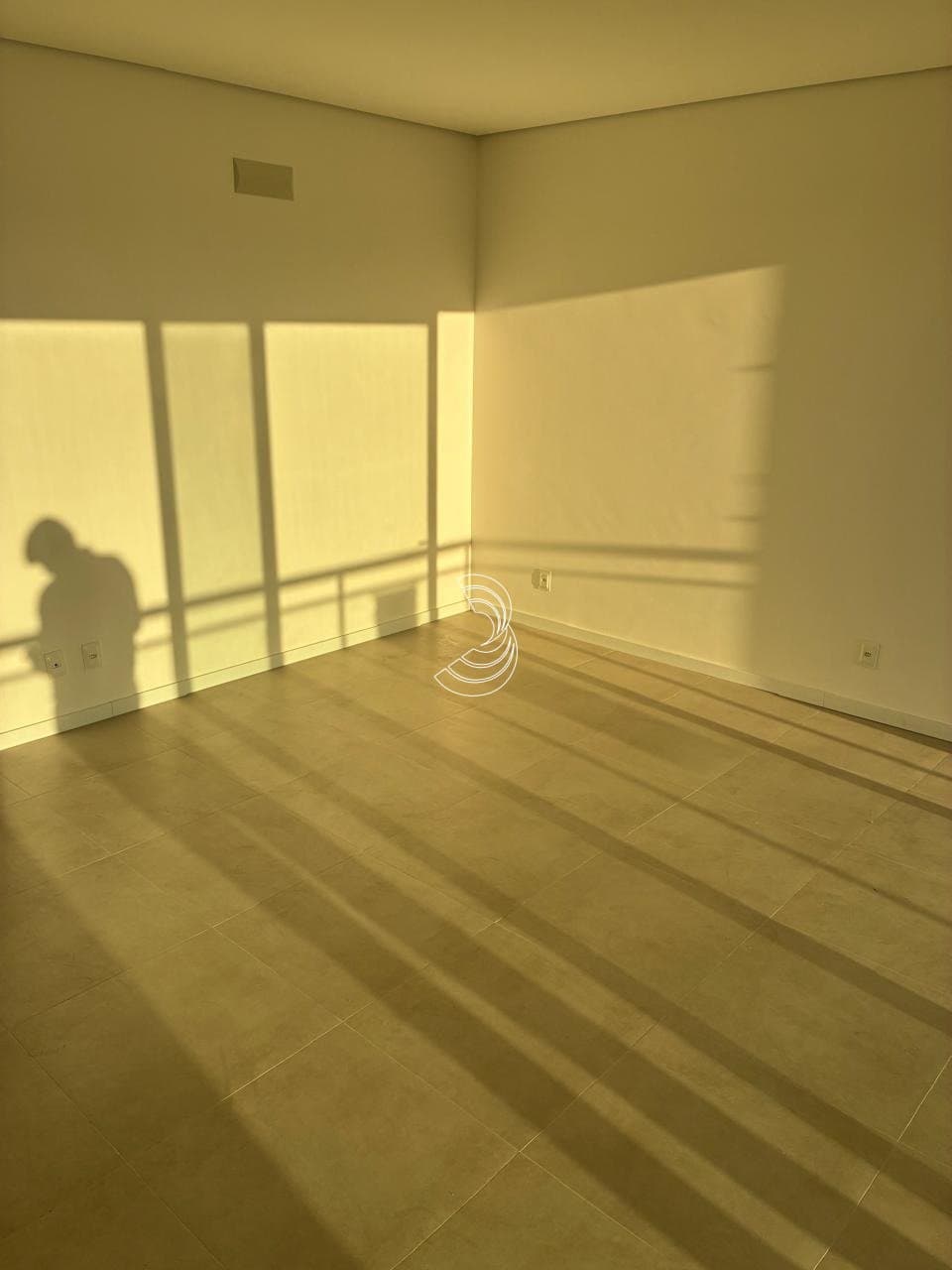 Imagem do anúncio 2