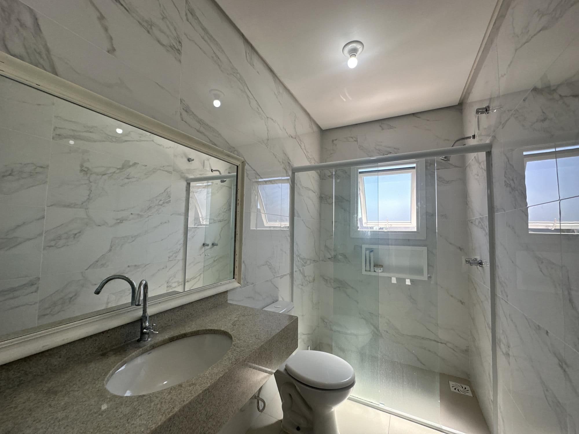 1n2zyg-img-58603057