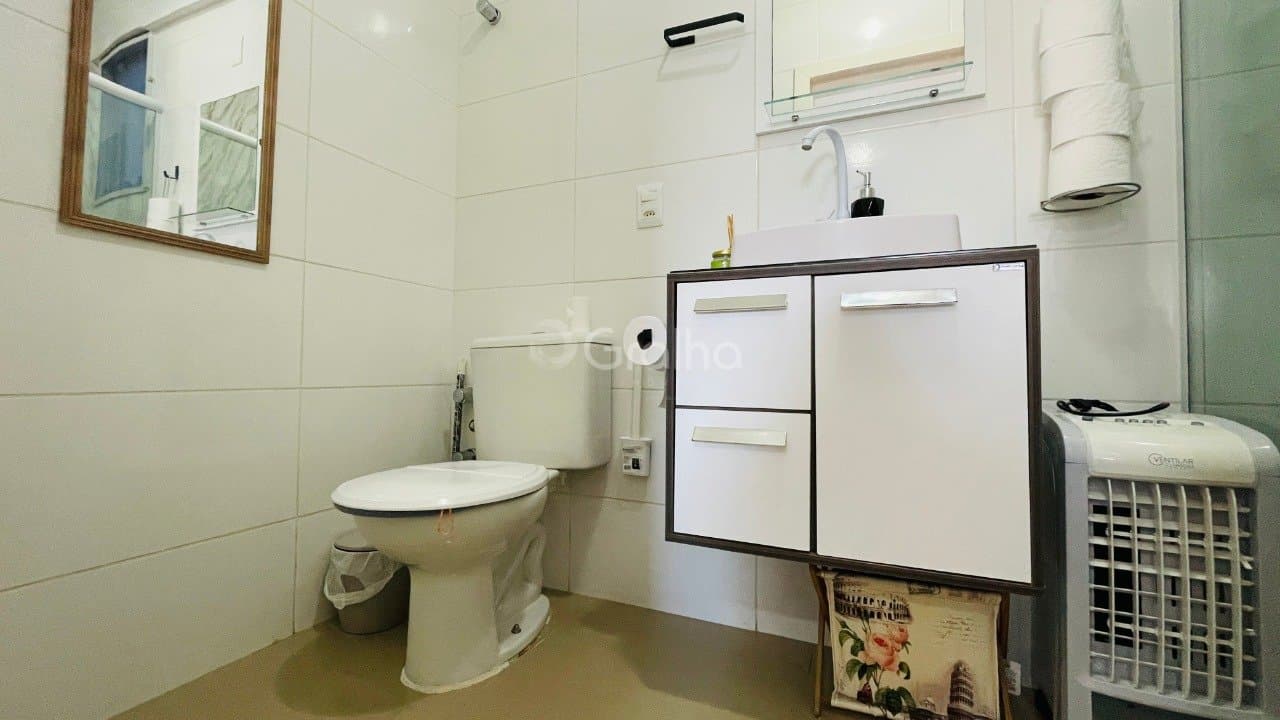 1n6oos-iOI3w956OV5P5FSaT2U_381186819fcb277c6e.jpg