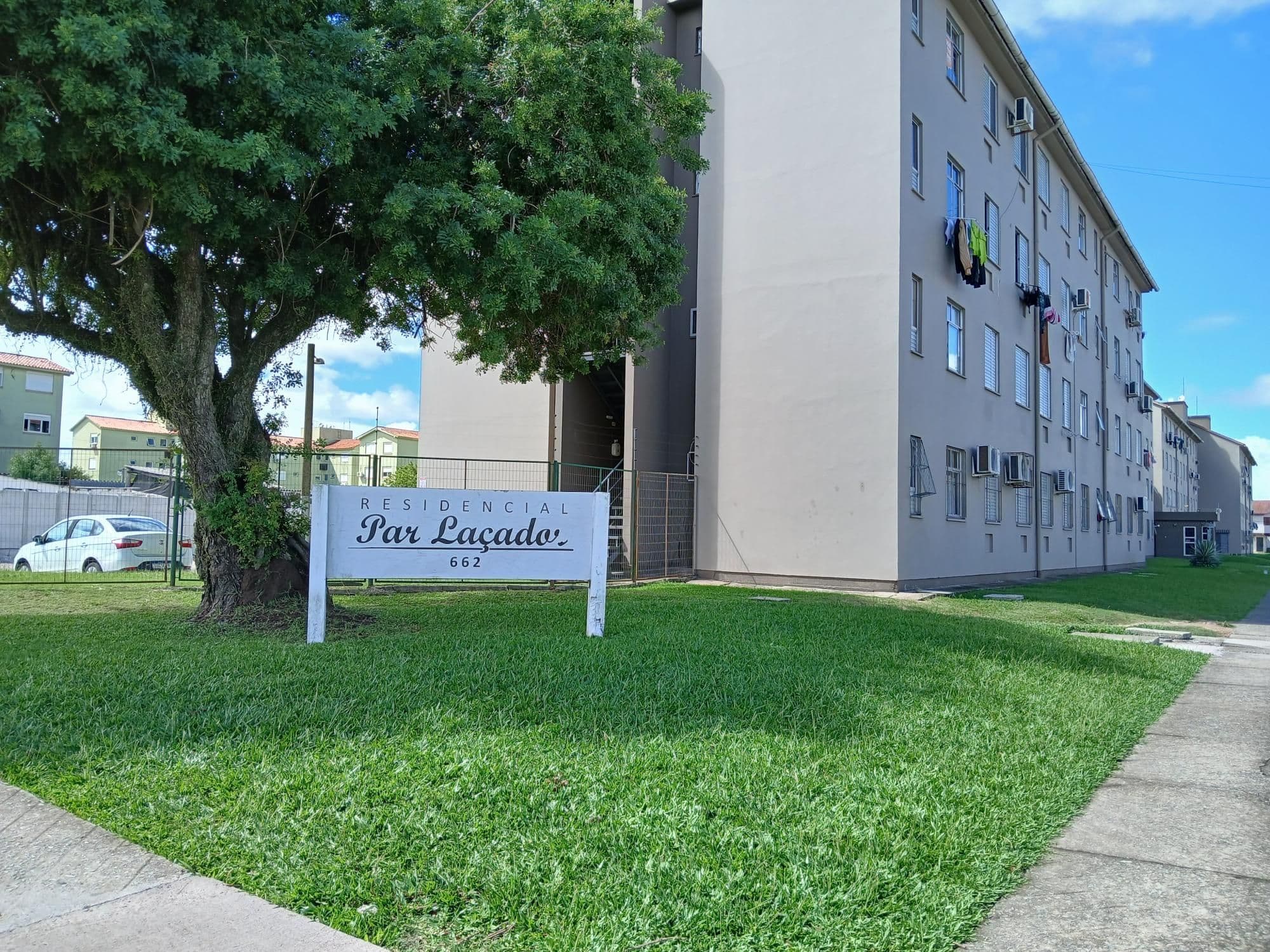 Imagem do anúncio 1