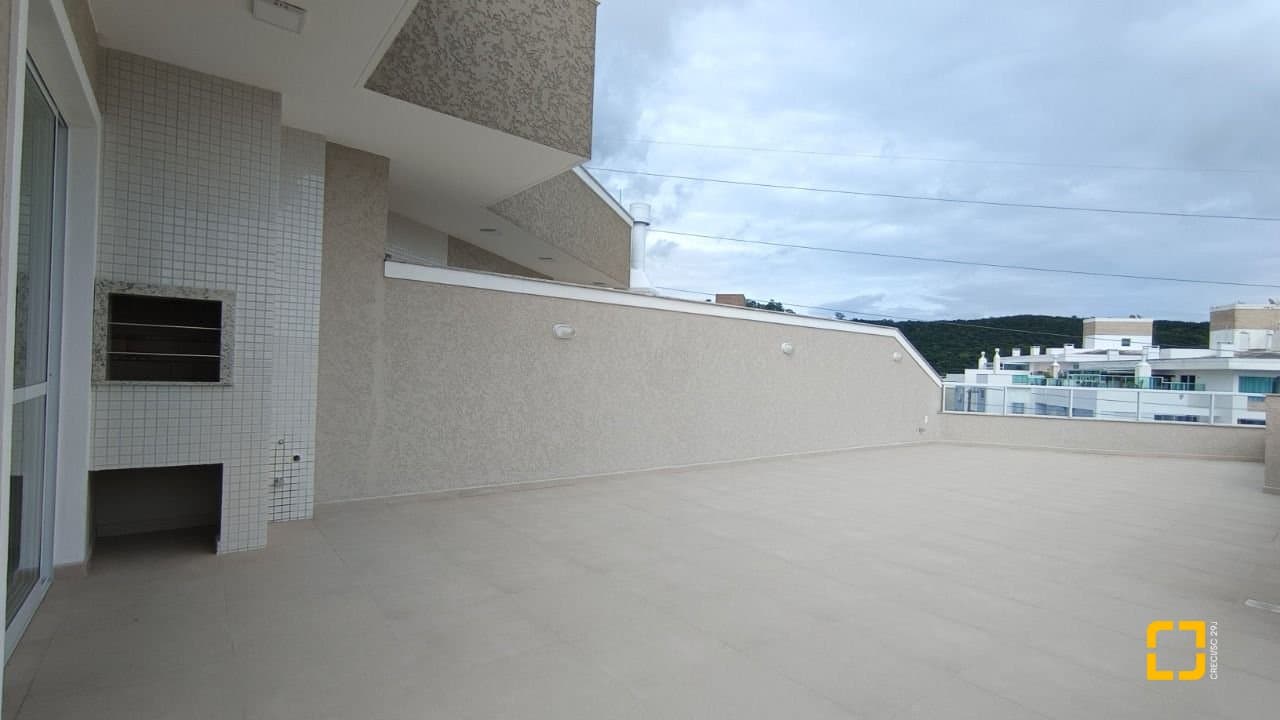 1ne7tt-iKUgwaQNN2xbD916_52587679d11c5c7057.jpg