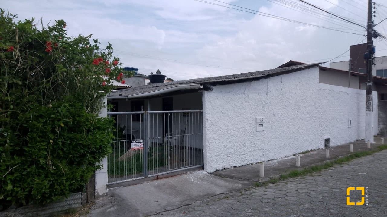 Imagem do anúncio 5