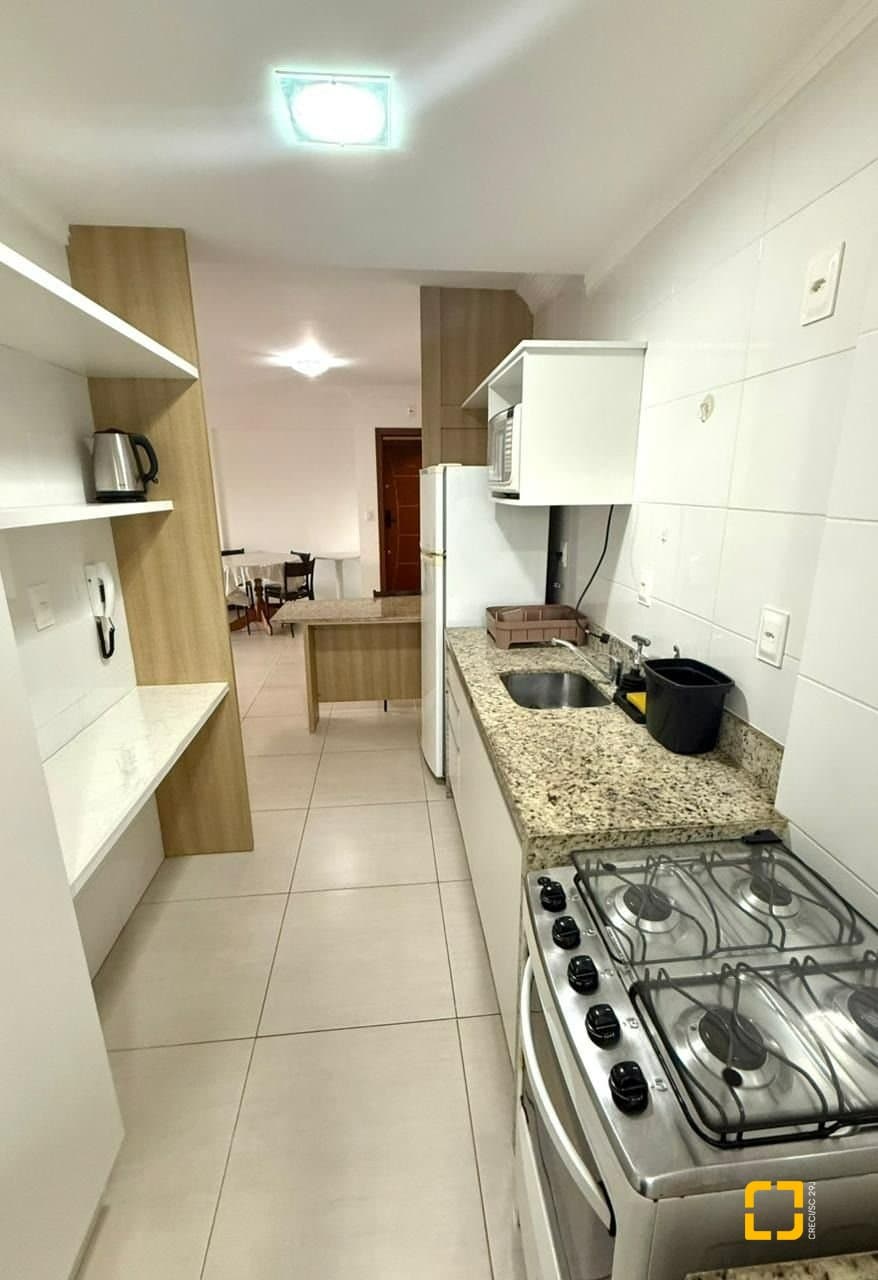 1nl8vh-iQT93Sr5wXp8M6_5930069f26daa22849.jpg