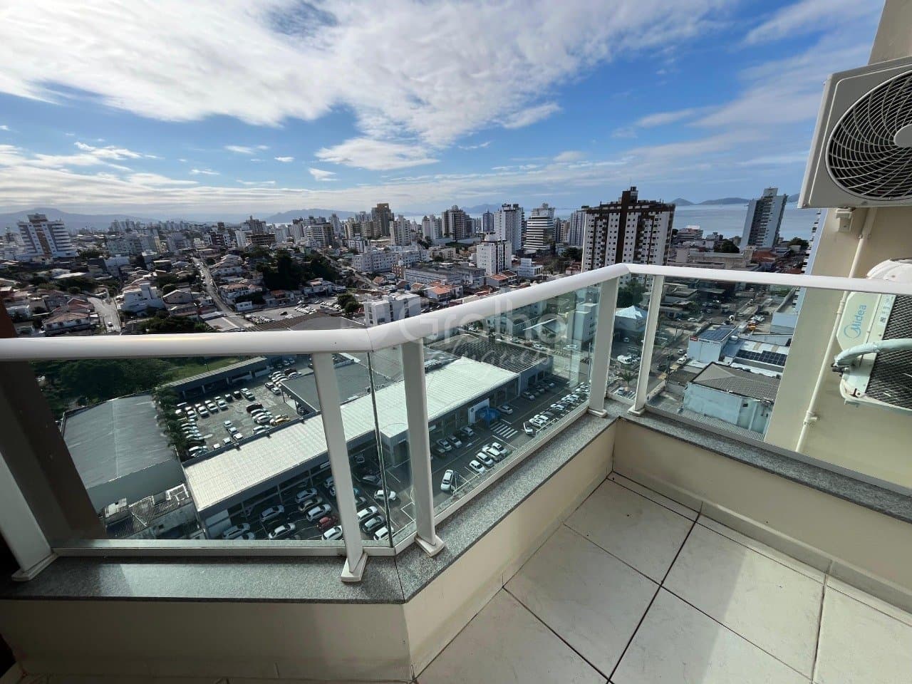 Imagem do anúncio 4