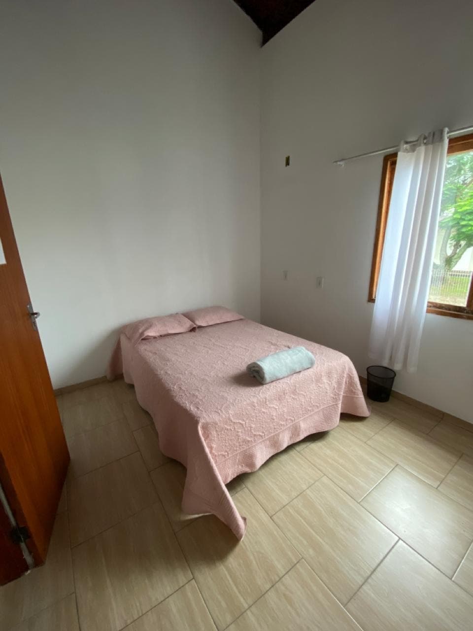 1ntvy-i21fd4_28268640f7d367d515.jpg