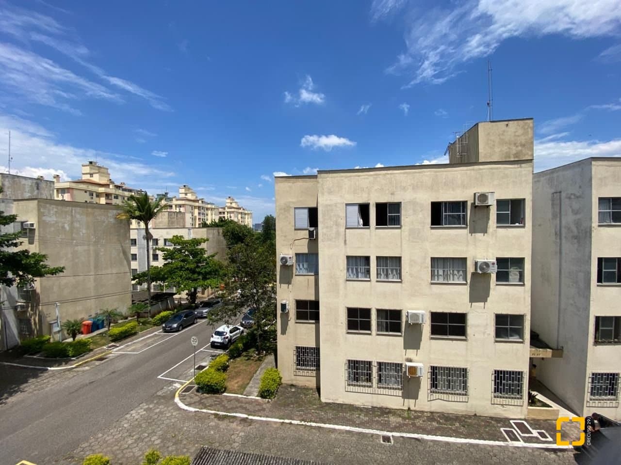 1nz5hf-i7O1L49X_58301697debe5f2bac.jpg