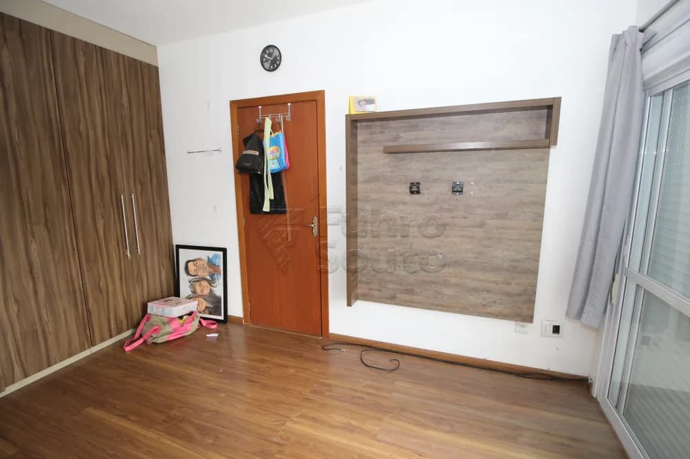 1o05h9-dormitorio-3.webp