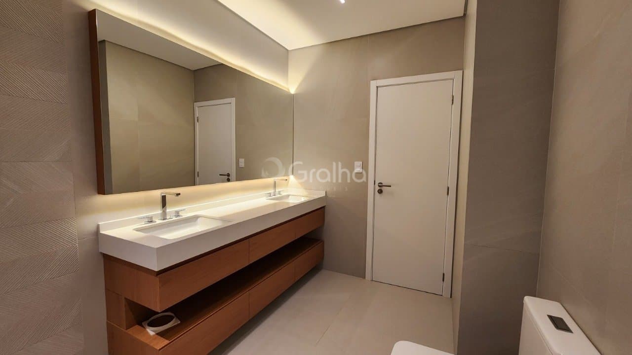 1o17c-iL24uhx8xO5N477379X_3919068763aae8be44.jpg