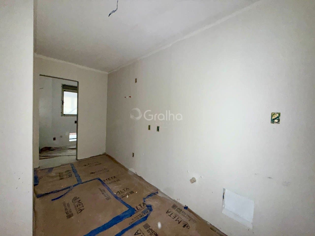 1o2l05-iU67C11_358956883d1c60c7c5.jpg