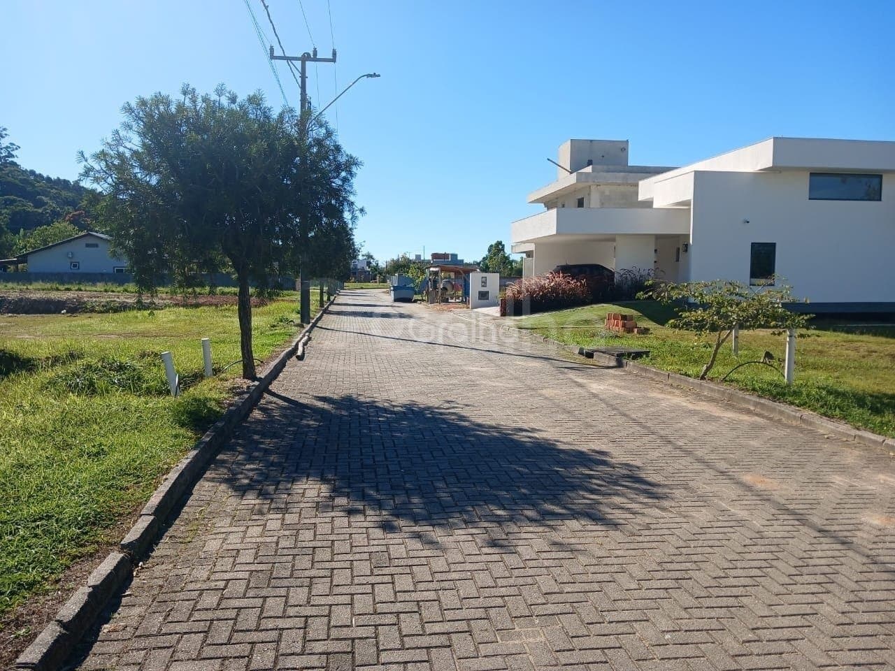 Imagem do anúncio 6