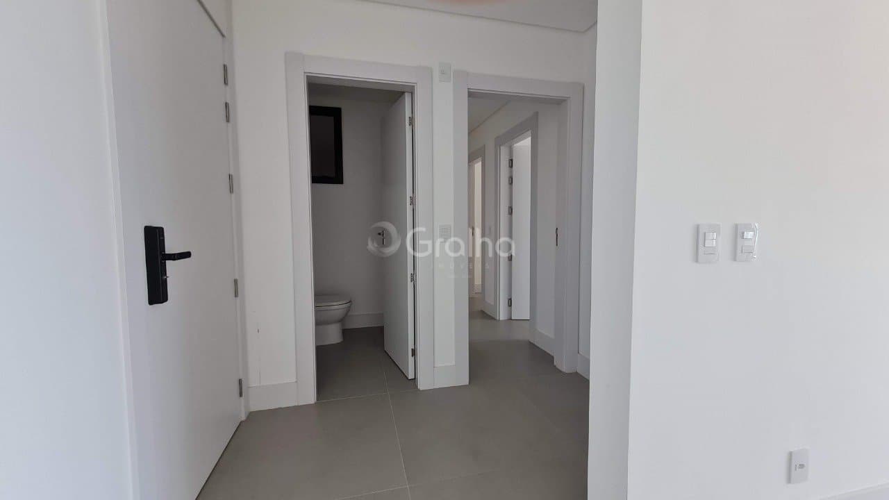 1o42rb-i1t9Z467g_39633689f4cca10d0a.jpg