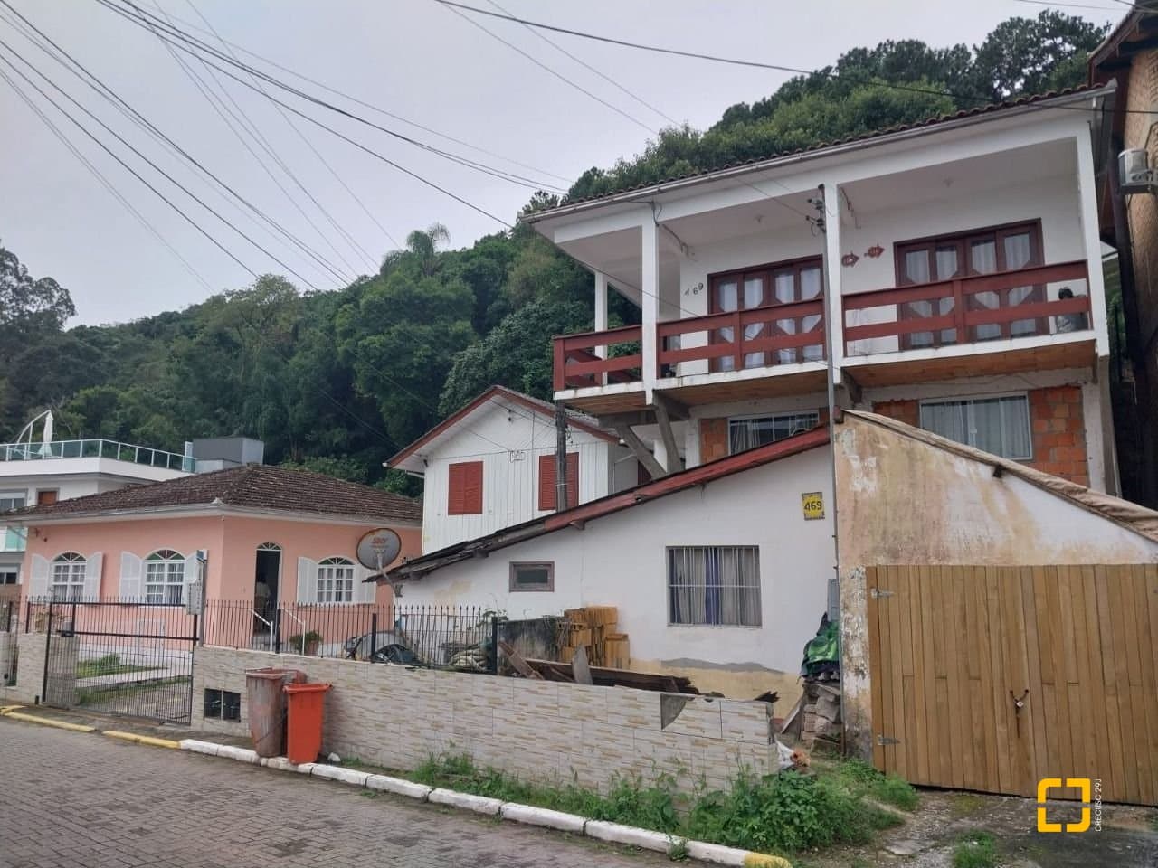Imagem do anúncio 5
