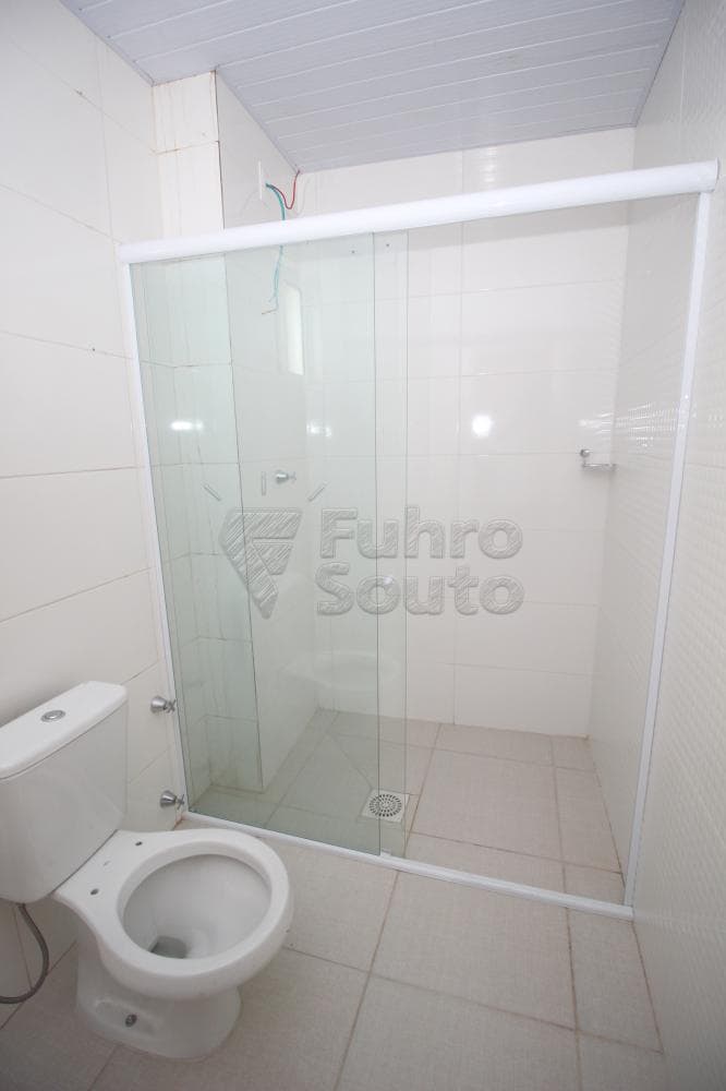 1oa27-banheiro.jpg