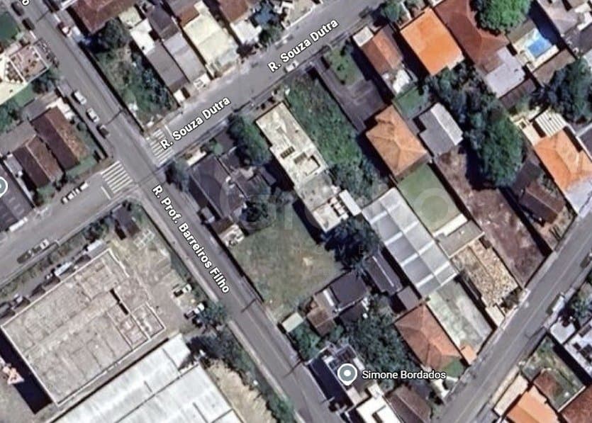 Imagem do anúncio 5