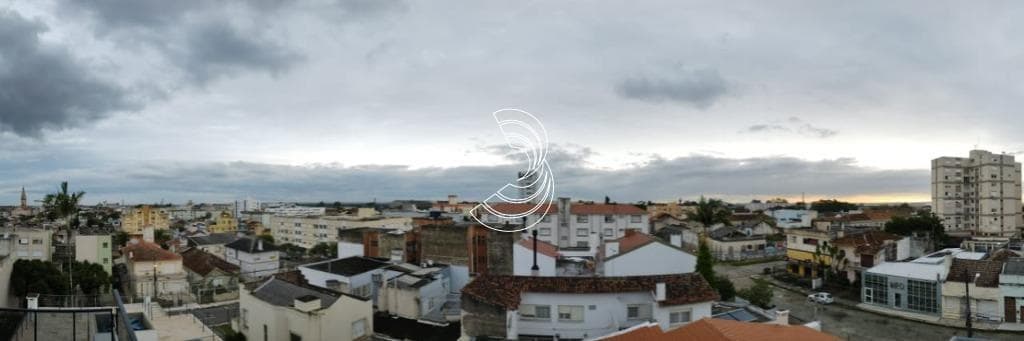 Foto do anúncio número 4