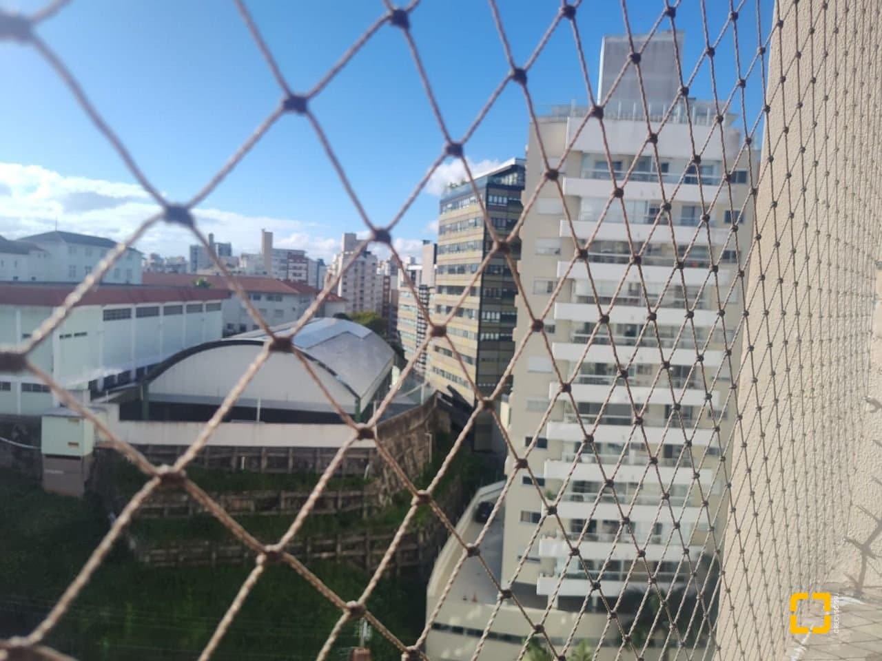 Foto do anúncio número 2