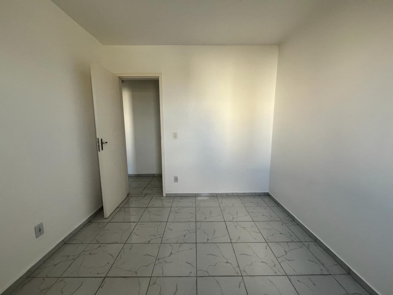 Foto do anúncio número 3
