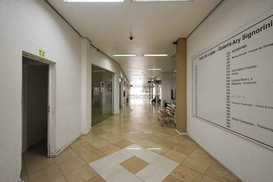 1or4pi-sala-no-pelotas-hall.jpg