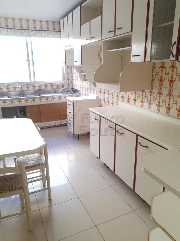 1ox2u-cozinha.jpg