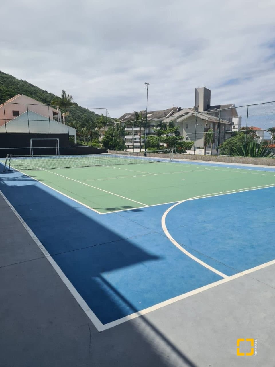 Foto do anúncio número 2
