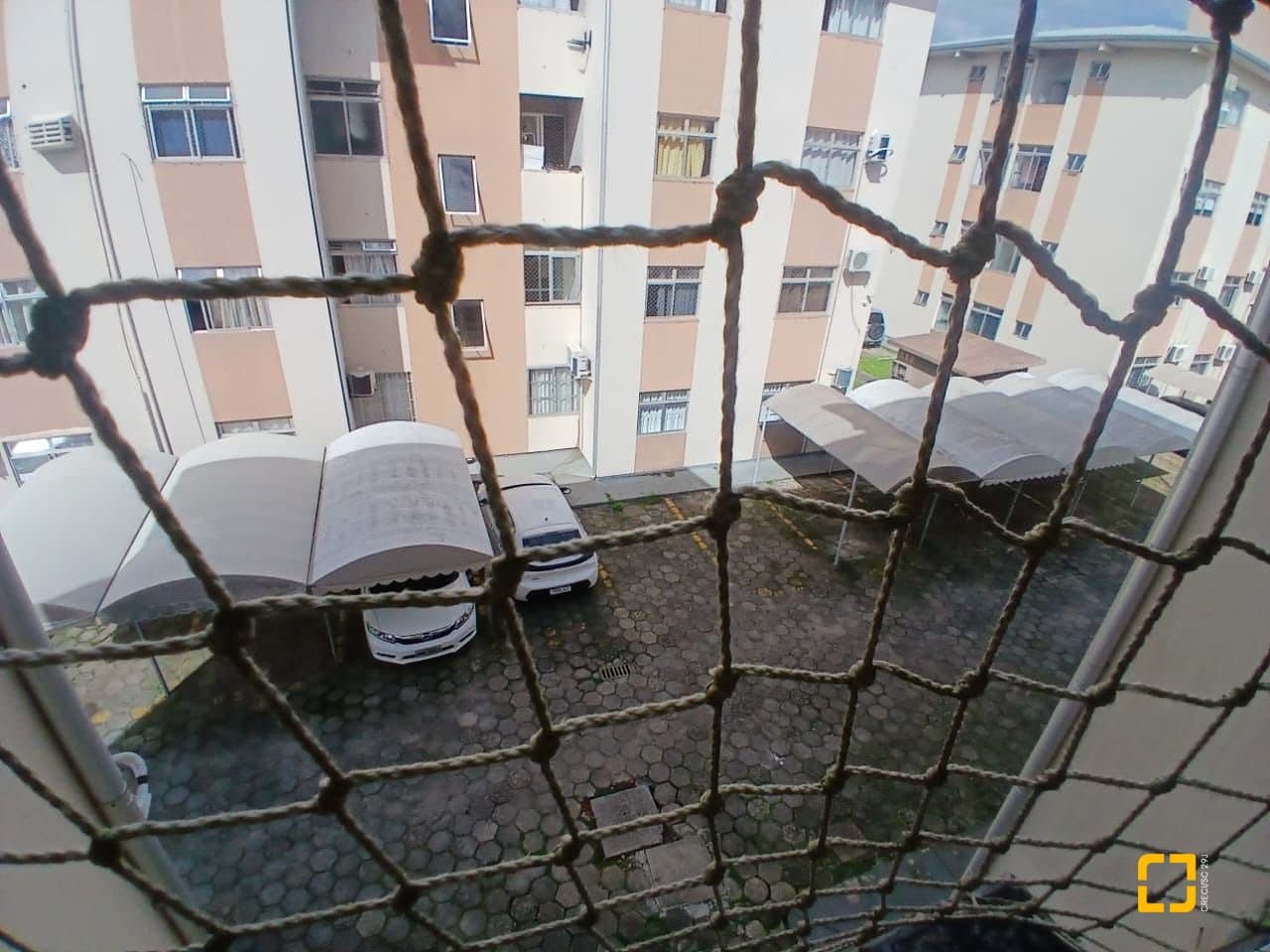 Imagem do anúncio 4