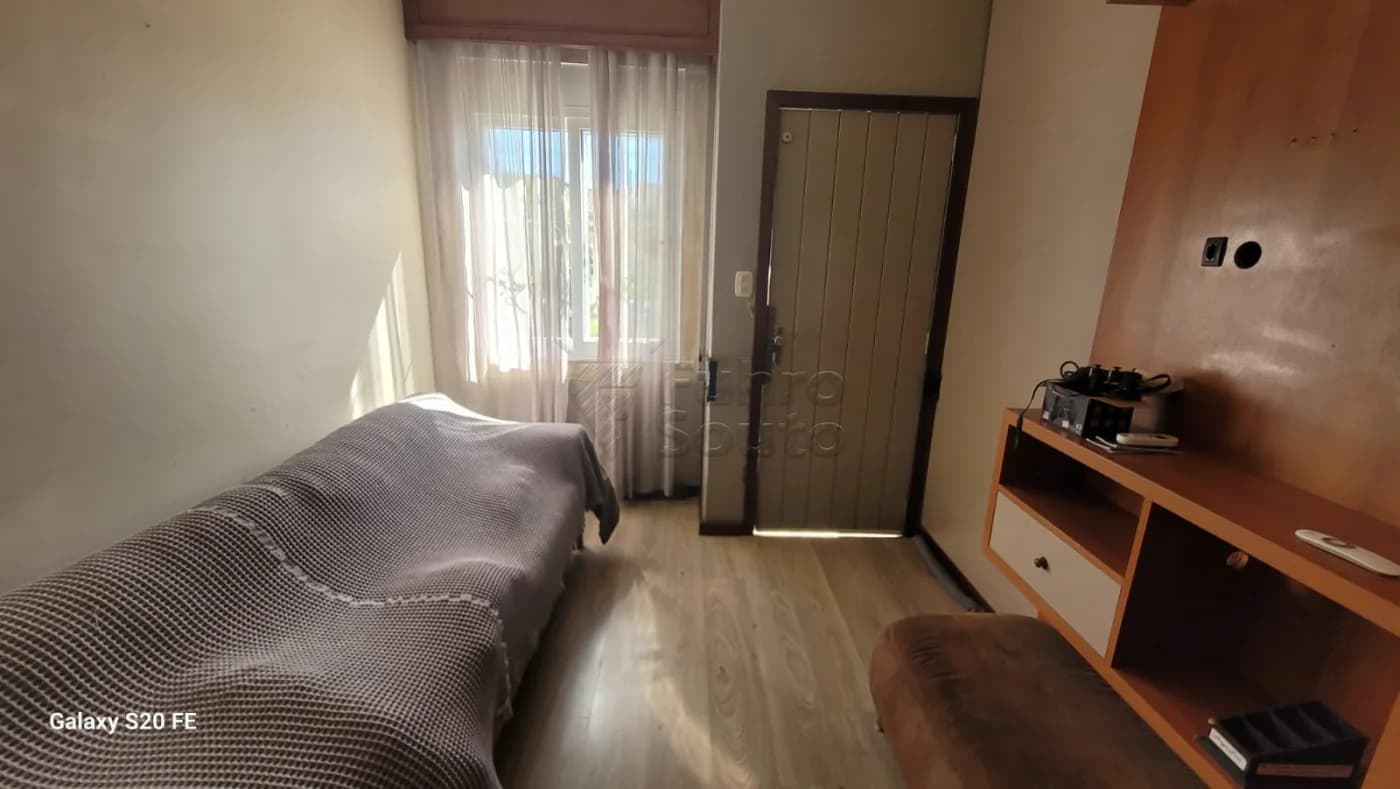 Imagem do anúncio 1