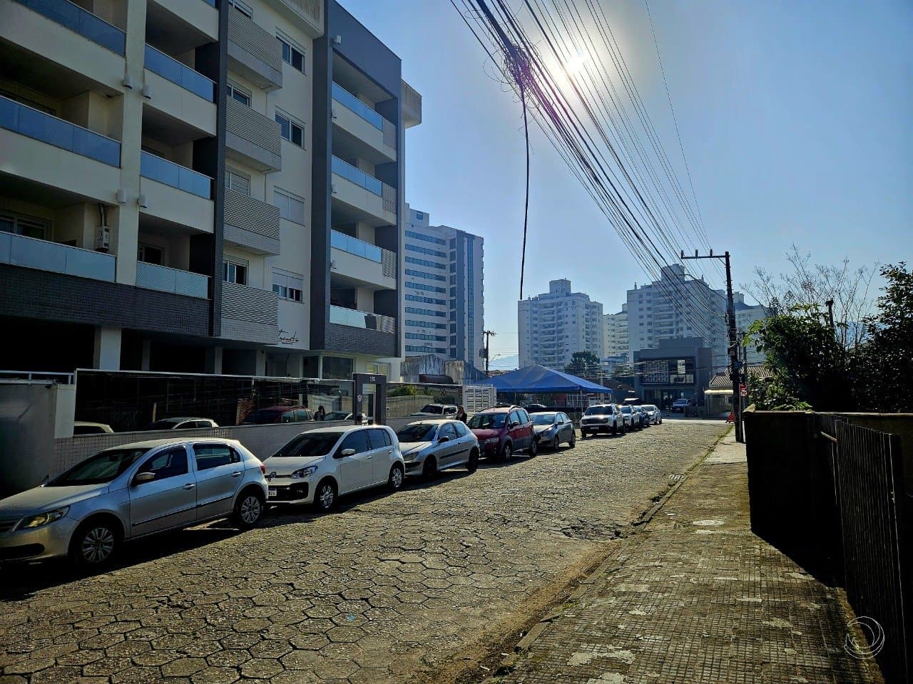 Foto do anúncio número 5