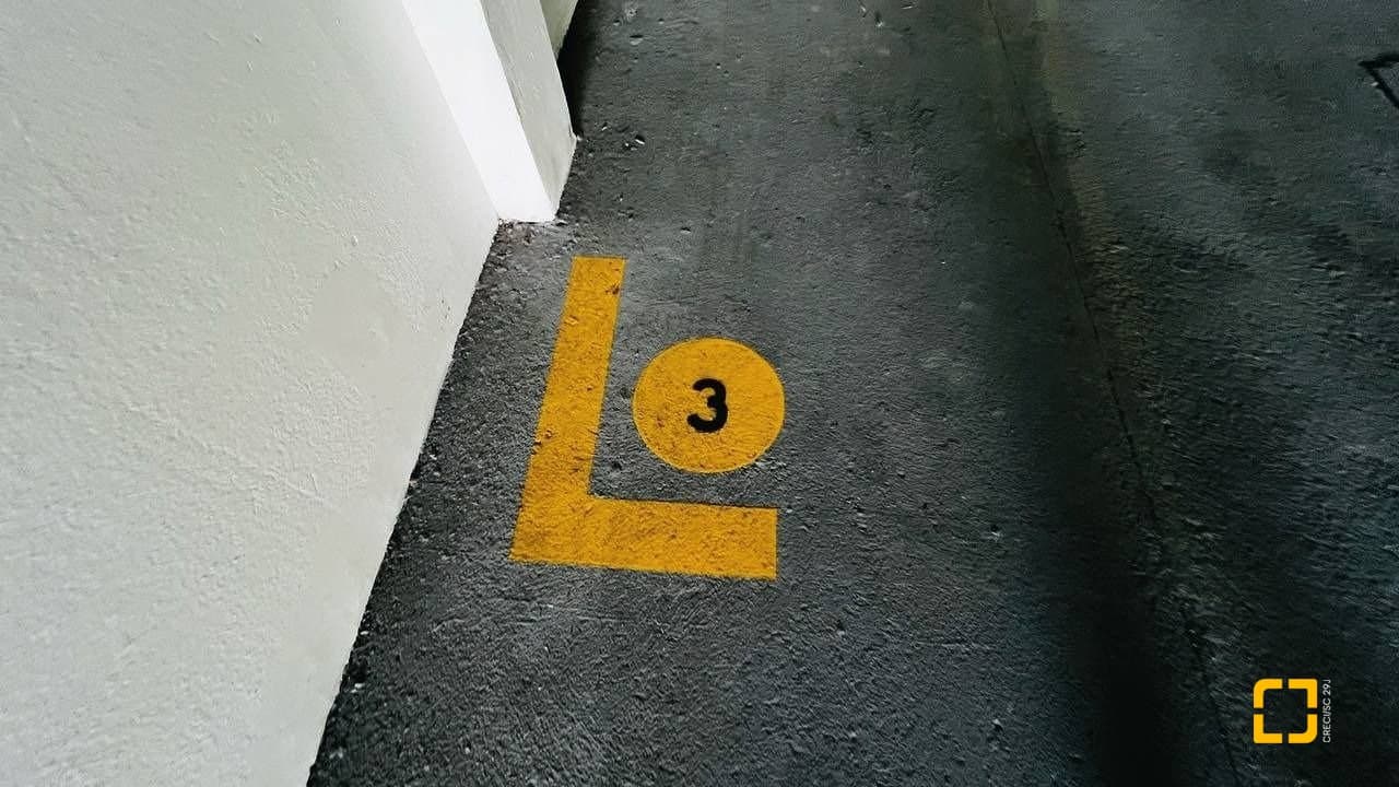 1pod1jf-i35Y8_521286786d4c100b5c.jpg