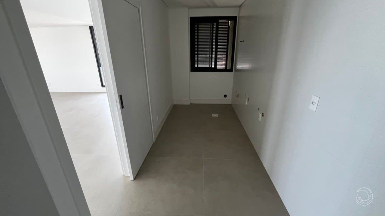 1prkgm-i7YK3j_3699367aa4f15ea6f1.jpg
