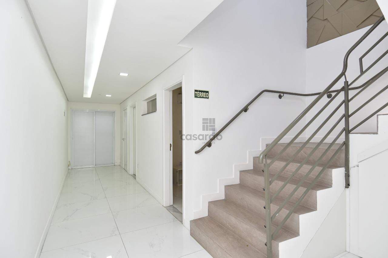 1pu6li-casa-comercial-no-pelotas-circulacao.jpg