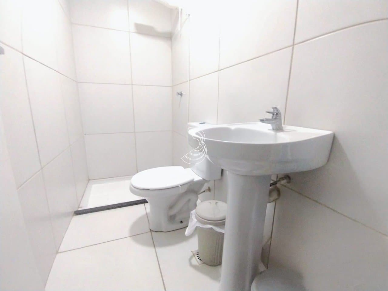 1pye6d-i81ggI_1837468e7fc6d2ef8f.jpg