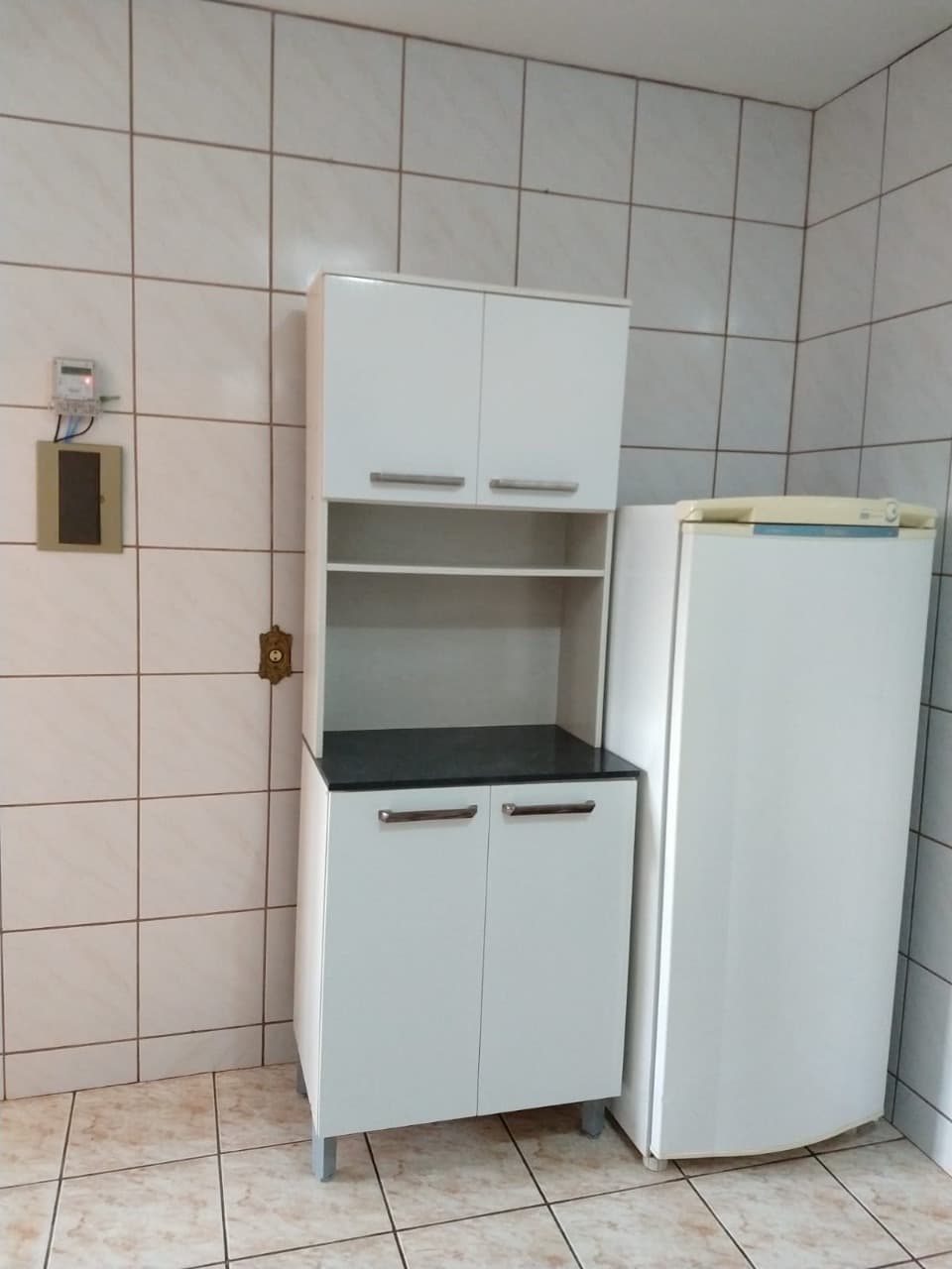 1pz33g-ikA51CJJ6i2L79iw_26824635fe67cb621f.jpg