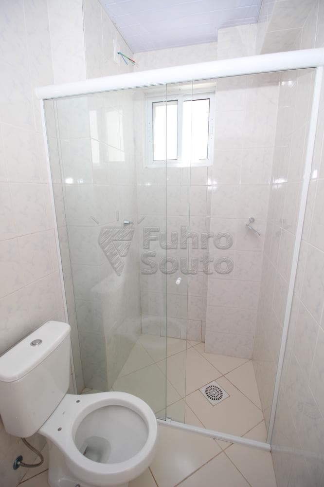 1q7mpu-banheiro-suite.jpg