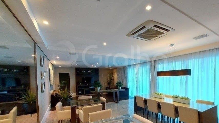 1q86kh-iQ616_4254069cec555c7db3.jpg