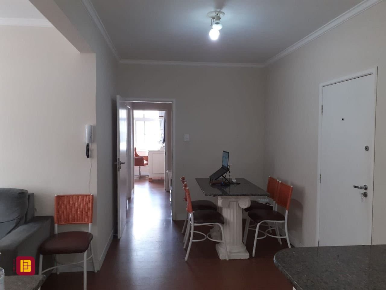 1qd4md-iJ5XP8u3izXhR_465846646536f9eff6.jpg