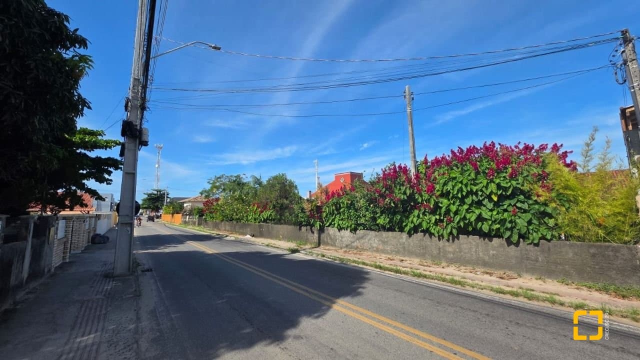 Imagem do anúncio 1