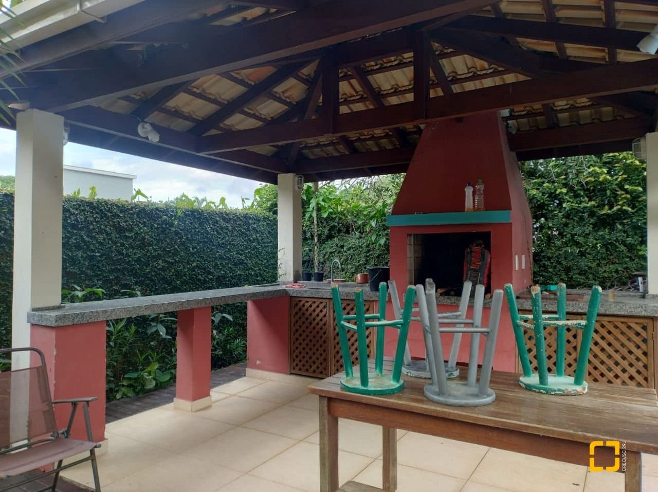 Foto do anúncio número 5