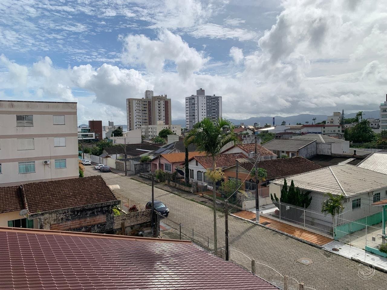 Imagem do anúncio 2