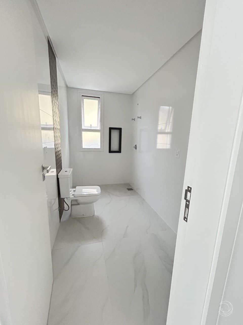 1ridgq-ik4x7s_333556631207c663a7.jpg