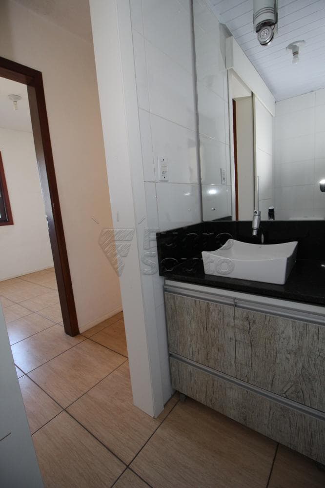1rj3q-banheiro.jpg
