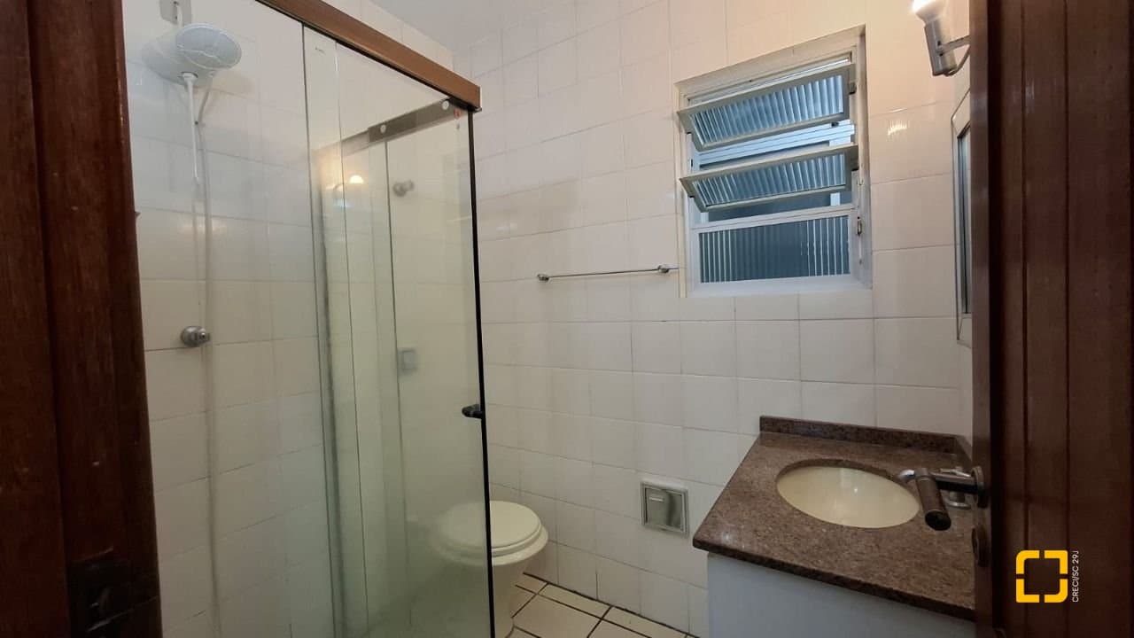 1rm7q19-iDCX814J_596936a10a3262da41.jpg
